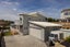 24A Stottholm Road, Titirangi, Auckland - Carousel 2