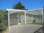 9 Kent Avenue, Waitārere Beach, Levin - Carousel 3