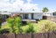79 Collins Road, Melville, Hamilton - Carousel 1