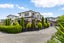 25A Willerton Avenue, New Lynn, Auckland - Carousel 18