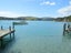 100 Paremata Road, Paremata, Porirua - Carousel 8