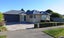 10 Harvard Avenue, Wigram, Christchurch - Carousel 1