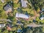44 Hobson Terrace, Onetangi, Waiheke Island - Carousel 17