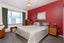 45 Winters Road, Redwood, Christchurch - Carousel 8