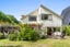 36 Ferry Parade, Herald Island, Auckland - Carousel 6