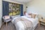 46 Dunbarton Street, Redwood, Christchurch - Carousel 6