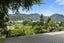84 OKAREKA LOOP ROAD, OKAREKA, Rotorua - Carousel 3