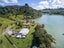 5029 Kawhia Road, Kawhia, KAWHIA - Carousel 19