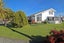 39 Menin Road, Onekawa, Napier - Carousel 9