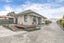 32 Buchanans Road, Hei Hei, Christchurch - Carousel 2