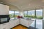 25A Rautara Street, Orakei, Auckland - Carousel 7