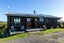 10 Weld Street, Nuhaka - Carousel 1