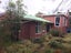 64 Beach Road, Long Beach, Port Chalmers - Carousel 4