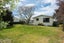 63A Howick Road, Redwoodtown, Blenheim - Carousel 20