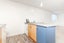 18A The Strand, Parnell, Auckland - Carousel 5