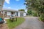 16 Aberfoyle Street, Dinsdale, Hamilton - Carousel 16