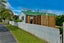 52 Luanda Drive, Ranui, Auckland - Carousel 3