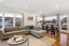 1/31 Gibraltar Street, Howick, Auckland - Carousel 7