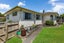 19 Benton Place, Manurewa, Auckland - Carousel 3