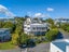 22 Molyneux Close, Whitby, Porirua - Carousel 21