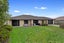 10 Savannah Place, Rototuna North, Hamilton - Carousel 1