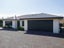 16B The Grove, Nukuhau, Taupo - Carousel 24
