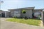 29A Cranby Crescent, Onekawa, Napier - Carousel 8