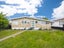 336 Roscommon Road, Clendon Park, Auckland - Carousel 15