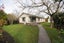 109 Johns Road, Northwood, Christchurch - Carousel 1