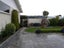 67 Kaiwara Street, Hoon Hay, Christchurch - Carousel 2