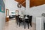 14 Freelance Terrace, Pahurehure, Papakura - Carousel 11