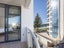 3/1D Marine Parade, Mount Maunganui, Mount Maunganui - Carousel 12