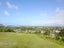 0 Hillview Terrace, Mangapapa, Gisborne - Carousel 1