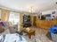 127 California Drive, Totara Park, Upper Hutt - Carousel 5