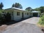 157A Otapouri Road, Owhango - Carousel 15