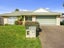 48 Longford Park Drive, Takanini, Auckland - Carousel 1
