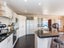22 Johnstone Drive, Fitzherbert, Palmerston North - Carousel 5