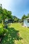 201 Ormond Road, Mangapapa, Gisborne - Carousel 24