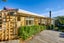 33 Totara Road, Miramar, Wellington - Carousel 2