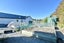 6 Thornton Close, Leithfield, Amberley - Carousel 29