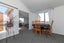 2A Hall Avenue, Mangere, Auckland - Carousel 6