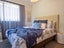 178A Fernhill Road, Fernhill, Queenstown - Carousel 10