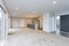30 Cradock Street, South New Brighton, Christchurch - Carousel 3