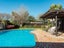 123 Howick Road, Redwoodtown, Blenheim - Carousel 32