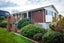 36 Darby Street, Geraldine, Geraldine - Carousel 1