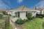 8A Ansonby Street, Russley, Christchurch - Carousel 1