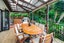 47 Burrell Road, Oneroa, Waiheke Island - Carousel 15