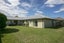 19 Maurice Stanton Place, Shirley, Christchurch - Carousel 18