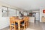 198 Schnapper Rock Road, Schnapper Rock, Auckland - Carousel 9