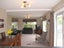 29 Barrowclough Street, Hoon Hay, Christchurch - Carousel 3